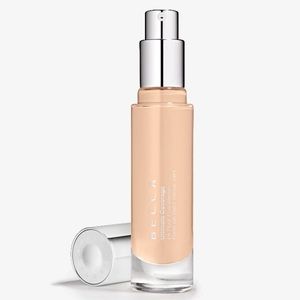 🆕BECCA Porcelain Ultimate Coverage Foundation
